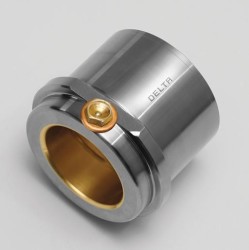 Delta - Bronzlu Burç - D26