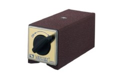 Vertex - Büyük Boy Manyetik Taban