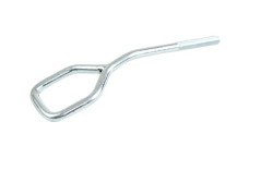 Kukamet - C Kanca - ACS-421