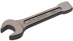 İzeltaş - Çatal Çakma Anahtar (mm) - 0700