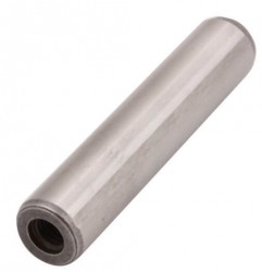 NewMould - Çektirmeli Tespit Pimi