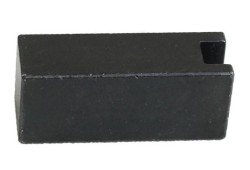 Kukamet - Çene Uzatma Laması - 220