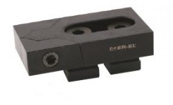 Er-El - Çift Çeneli Yandan Bağlama Pabucu