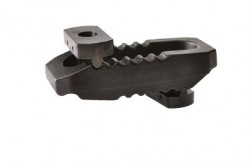 Er-El - Çift Taraflı Bağlama Pabucu