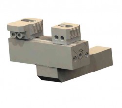 Nitaş - Cnc Torna Çubuk Çekicileri 2