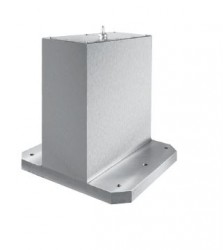 Er-El - Cnc Yatak İşleme Kulesi - 2670