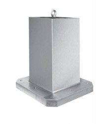 Er-El - CNC Yatay İşleme Kulesi - 2610