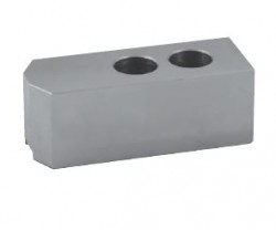 Er-El - CNC Yumuşak Ayak