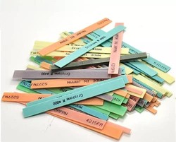 Cristone - Cristone Seramik Fiber Taşlar