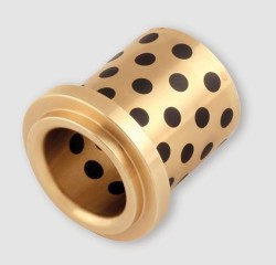 Delta - Grafitli Burç - D30.01