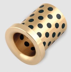 Delta - Grafitli Burç - D30.03