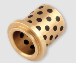 Delta - Grafitli Burç - D30.06