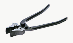 İzeltaş - Danalya - 3850