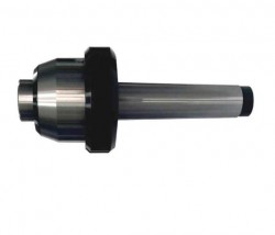 Tuma - Değişebilir Uçlu Gövde