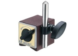 Vertex - Delikli Taş Düzeltme Manyetik Taban 12 mm