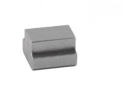 Er-El - Deliksiz T-Pabuç