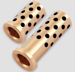 Delta - Grafitli Burç - D30.05