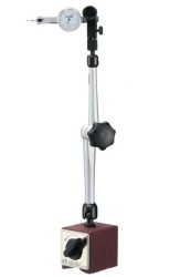 Vertex - Deluks Universal Manyetik Ayak