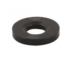 Er-El - Dereceli Pul 2