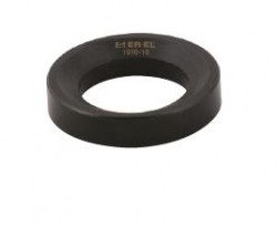 Er-El - Dereceli Pul