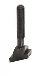 Er-El - Dereceli T-Ayaklı Saplama