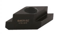 Er-El - Dereceli T-Pabuç