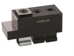 Er-El - Dereceli Yandan Bağlama (Paralelli) Set - 2050