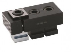 Er-El - Dereceli Yandan Bağlama Set - 2030