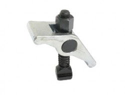 Er-El - Desteksiz Askı Pabuç