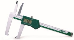 İnsize - Dijital Disk Fren Ve Kumpas - 1167-150A