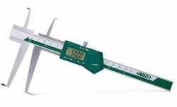 İnsize - Dijital İç Kanal Kumpası 1176-150