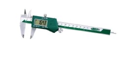 İnsize - Dijital Kumpas Standart Model 1108-150