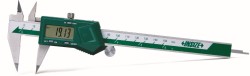 İnsize - Dijital Uç Kumpas - 1183-150A