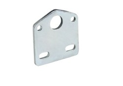 Kukamet - Dik Taban - 512