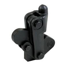 Kukamet - Dikey Oynar Tabanlı - 232