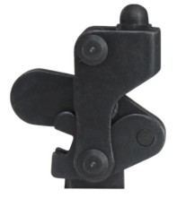 Kukamet - Dikey Oynar Tabanlı - 233