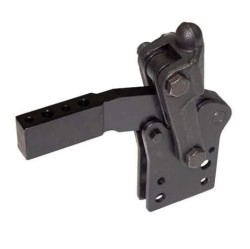 Kukamet - Dikey Sabit Tabanlı - 224