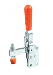 Kukamet - Dikey Tabanlı - 212