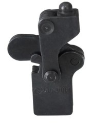 Kukamet - Dikey Tabanlı - 223