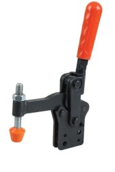 Kukamet - Dikey Tabanlı - 242