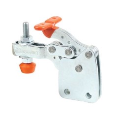 Kukamet - Dikey Tabanlı - 252