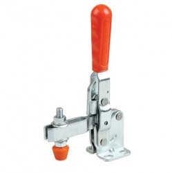 Kukamet - Yatay Tabanlı - 211