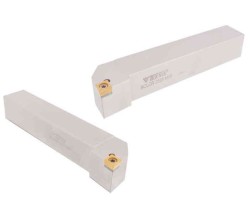 Teknik - Dış Çap Kateri Ccmt 0602 - Ccmt 09T3