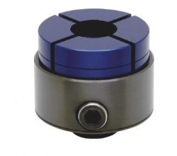 Er-El - Dış Çap Bağlama