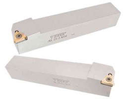 Teknik - Dış Çap Diş Kateri