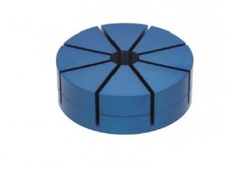 Er-El - Dış Çap Form Yumuşak Çene