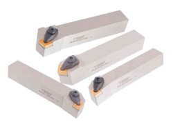 Teknik - Dış Çap Kateri Cnmg 1204 - Cnmg 1606 - Cnmg 1906