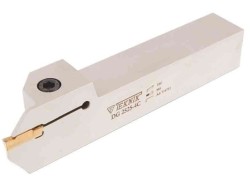 Teknik - Dış Çap Keski Katerleri Dgn Isrc