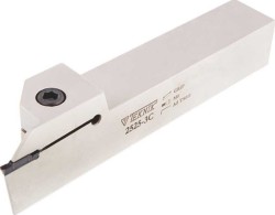 Teknik - Dış Çap Keski Katerleri Grıp Isc