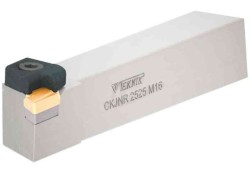 Teknik - Dış Çap Kateri KNUX 1604-R - 93° CKJNR